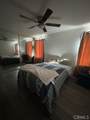 578 Channel Way - Photo 8