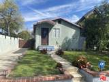 6417 Crescent Street - Photo 1