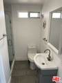 6417 Crescent Street - Photo 10