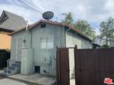 6417 Crescent Street - Photo 11