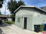 6417 Crescent Street - Photo 12
