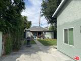 6417 Crescent Street - Photo 13