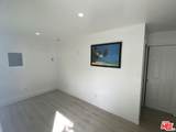 6417 Crescent Street - Photo 14