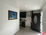6417 Crescent Street - Photo 15
