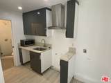 6417 Crescent Street - Photo 16