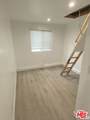 6417 Crescent Street - Photo 17