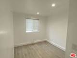 6417 Crescent Street - Photo 18
