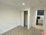 6417 Crescent Street - Photo 19