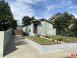 6417 Crescent Street - Photo 2