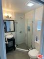 6417 Crescent Street - Photo 20