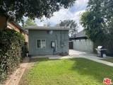 6417 Crescent Street - Photo 21