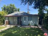 6417 Crescent Street - Photo 22