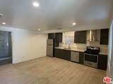 6417 Crescent Street - Photo 23