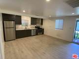 6417 Crescent Street - Photo 24