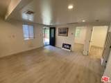 6417 Crescent Street - Photo 25