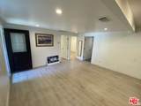 6417 Crescent Street - Photo 26