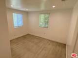 6417 Crescent Street - Photo 27