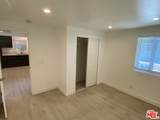 6417 Crescent Street - Photo 28