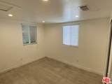 6417 Crescent Street - Photo 29