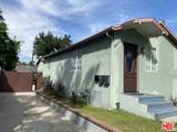 6417 Crescent Street - Photo 3
