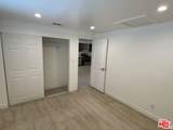 6417 Crescent Street - Photo 30
