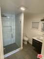 6417 Crescent Street - Photo 31