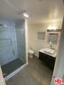 6417 Crescent Street - Photo 32