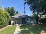 6417 Crescent Street - Photo 33
