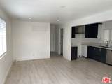 6417 Crescent Street - Photo 4