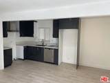 6417 Crescent Street - Photo 5