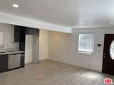 6417 Crescent Street - Photo 6