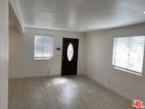 6417 Crescent Street - Photo 7