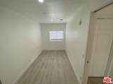 6417 Crescent Street - Photo 8
