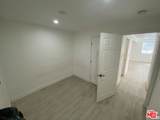 6417 Crescent Street - Photo 9
