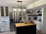 24055 Paseo Del Lago - Photo 1
