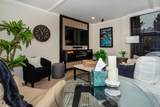 24055 Paseo Del Lago - Photo 12