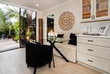 24055 Paseo Del Lago - Photo 13