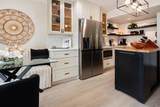 24055 Paseo Del Lago - Photo 14