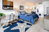 24055 Paseo Del Lago - Photo 16
