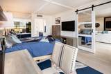 24055 Paseo Del Lago - Photo 17
