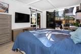 24055 Paseo Del Lago - Photo 18