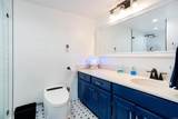 24055 Paseo Del Lago - Photo 19