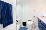 24055 Paseo Del Lago - Photo 20