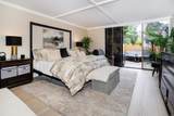 24055 Paseo Del Lago - Photo 22