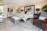24055 Paseo Del Lago - Photo 23