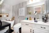 24055 Paseo Del Lago - Photo 24