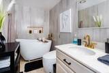 24055 Paseo Del Lago - Photo 25