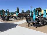 24055 Paseo Del Lago - Photo 26
