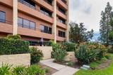24055 Paseo Del Lago - Photo 27