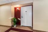 24055 Paseo Del Lago - Photo 28